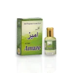 Amaze Attar 12ml