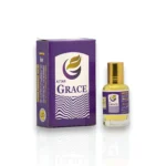 Grace Attar 12ml
