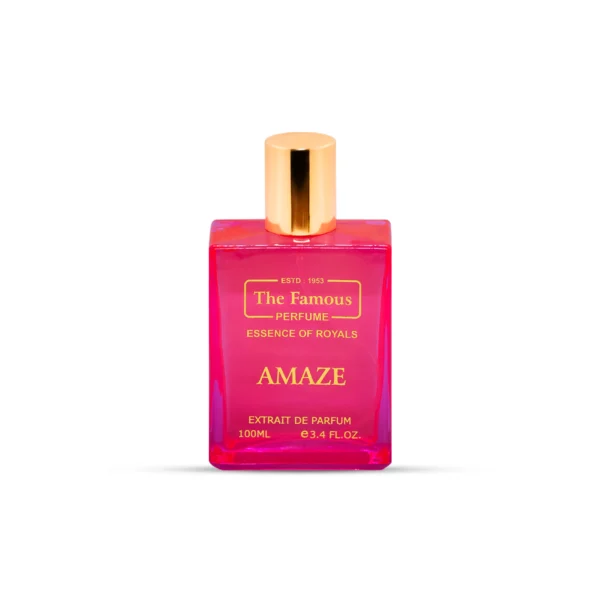 Amaze - 100ml