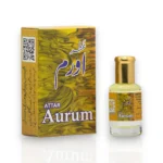 Aurum Attar 12ml