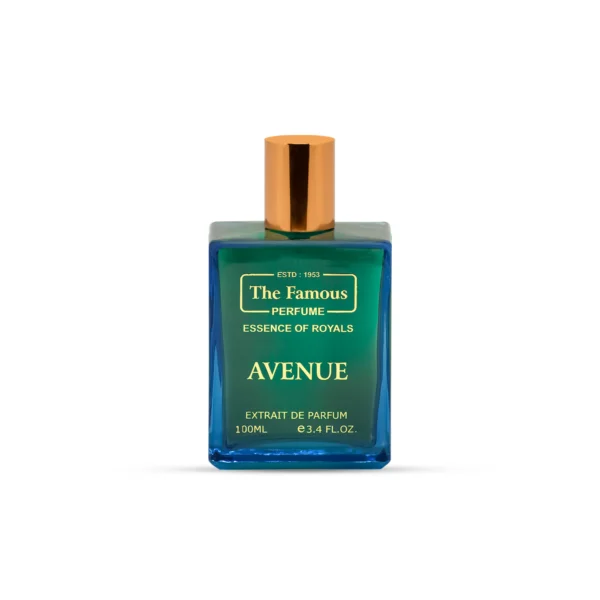 Avenue - 100ml