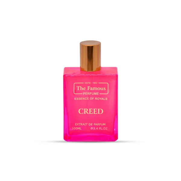 Creed - 100ml