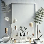 Make Your Own Perfume - 100ml